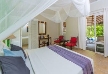 Фото  Bungalow