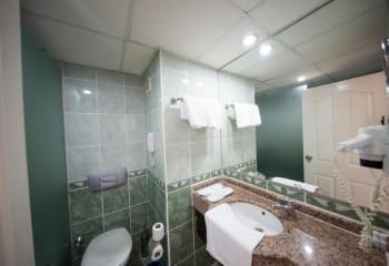 Фото Standard