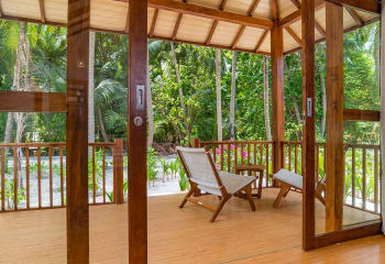 Фото Villa