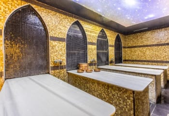 Фото туру