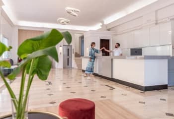 Фото туру