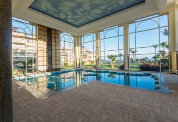 Фото туру