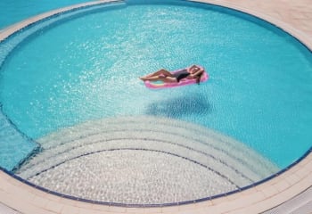 Amwaj Beach Club Abu Soma