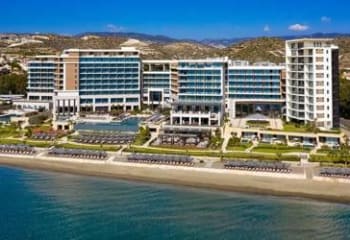 Amara Hotel 