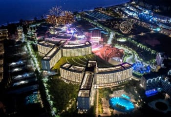 Фото туру