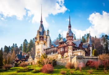Фото туру