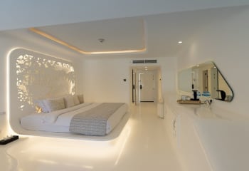Фото Gypster Room SSV/GV/PV/JV