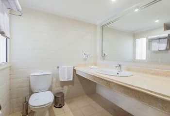 Фото Standard Room SV/PV/GV