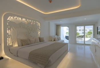 Фото Gypster Room SSV/GV/PV/JV