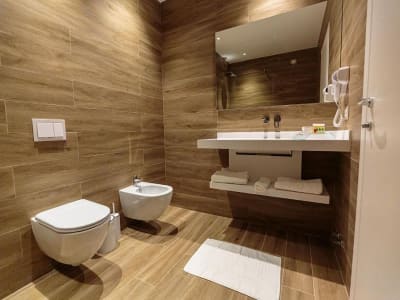 Фото Double Room