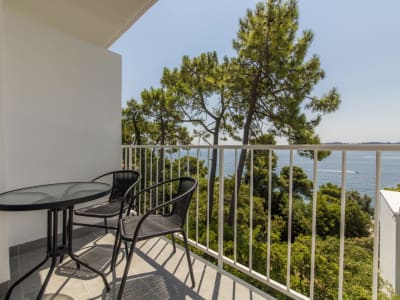 Фото Standard DBL