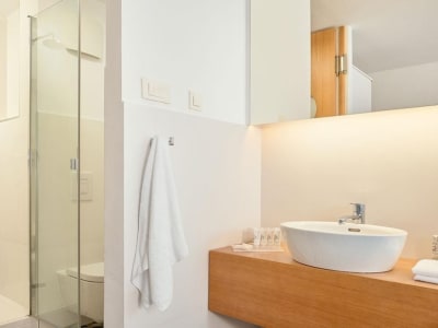 Фото Standart Economy