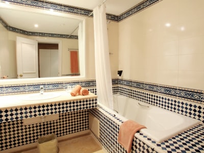 Фото Standard GV/SV