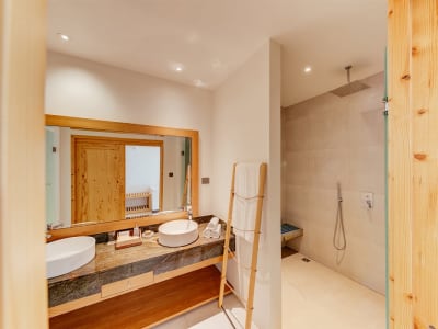 Фото Superior Room Ocean View