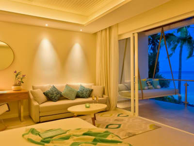 Фото Beach Studio