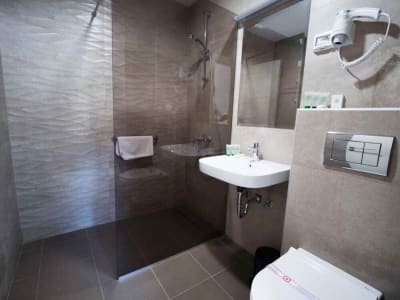 Фото Standard Room 