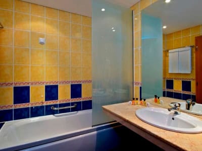 Фото Double Room 