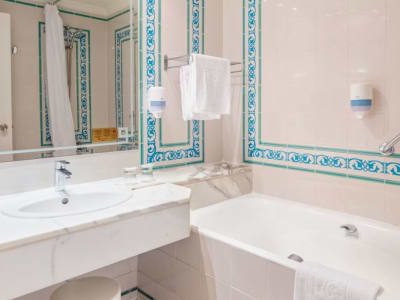 Фото Standard Room