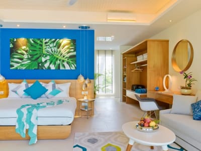 Фото Beach Studio