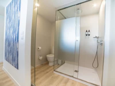 Фото Superior Double