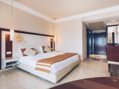 Фото Double Room