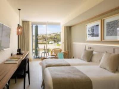 Фото Design Room