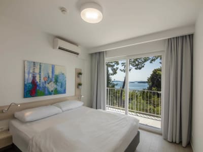 Фото Standard DBL