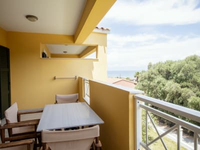 Фото Apartment Deluxe