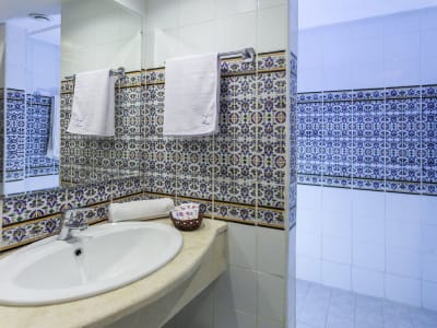 Фото Standard Room