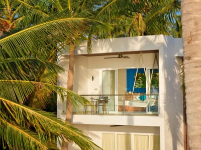 Фото Beach Studio