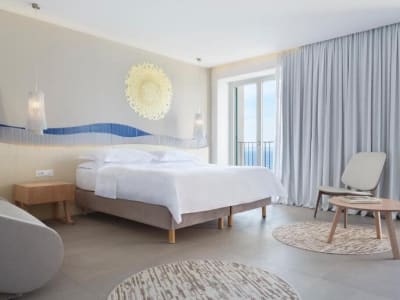 Фото Classic Room