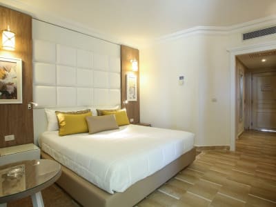 Фото Standard GV/SV