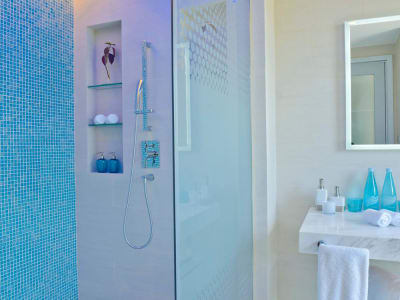 Фото Beach Studio