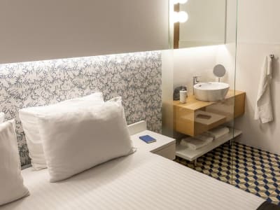 Фото Standart Economy