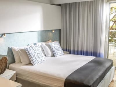 Фото Standart Economy