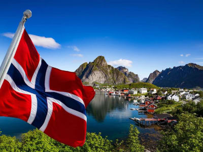 Норвезькі фіорди + Осло, Копенгаген, Гетеборг, Гданськ