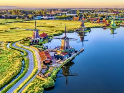 Нідерланди 