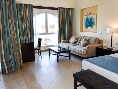 Фото Executive Room