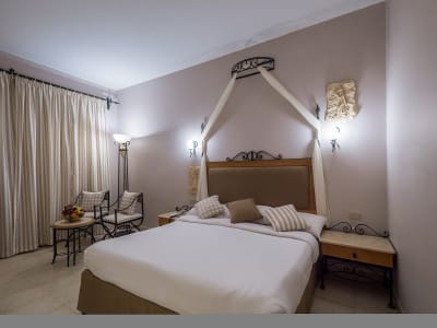 Фото Standard PV/LV/SV