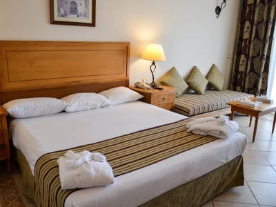 Фото Standard GV/PV/SV