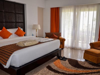 Фото Deluxe gv/pv/sv