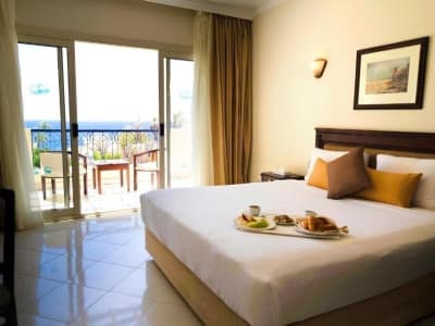 Фото Standard sv/gv/pv