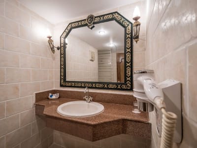 Фото Standard PV/LV/SV