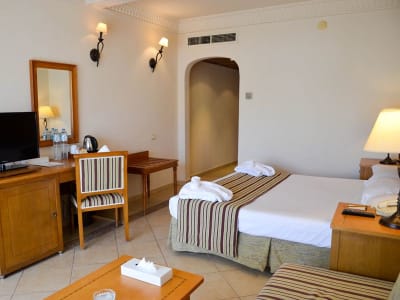 Фото Standard GV/PV/SV