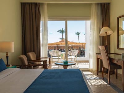 Фото Standard GV/PV/SV