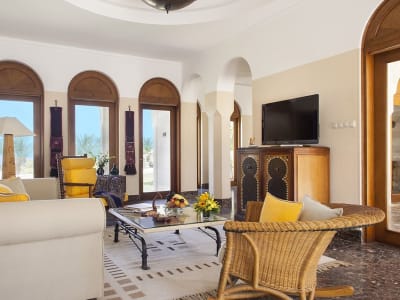 Фото Grand Suite