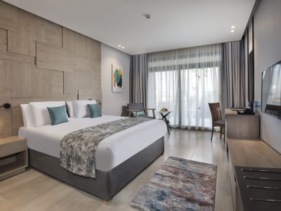 Фото Premium GV/SV