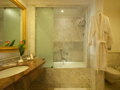 Фото Standard GV/PV/SV