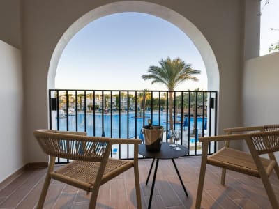 Фото Premium room PV/GV