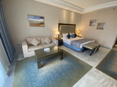 Фото Superior SSV